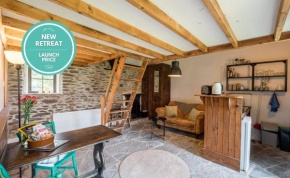 Ventry Farm - Shamrock Cottage